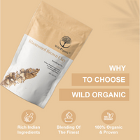 https://cdn.shopify.com/s/files/1/1857/6931/files/XFHFaVaT0W.png?v=1729842842