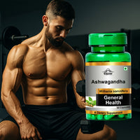 https://cdn.shopify.com/s/files/1/1857/6931/files/XFIh8ZuA5X.jpg?v=1762261410