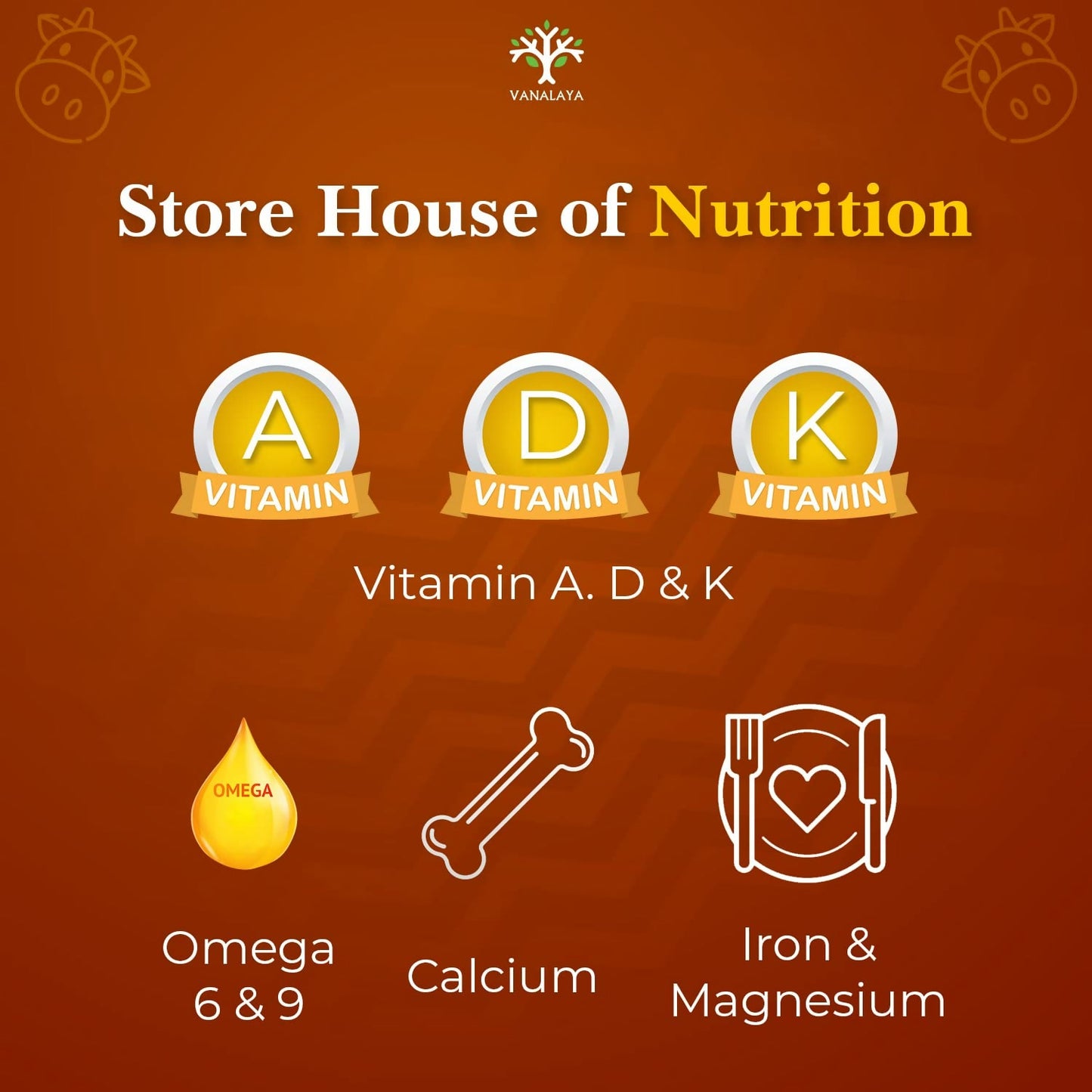 https://cdn.shopify.com/s/files/1/1857/6931/files/XFM9LzENIV.jpg?v=1758629339