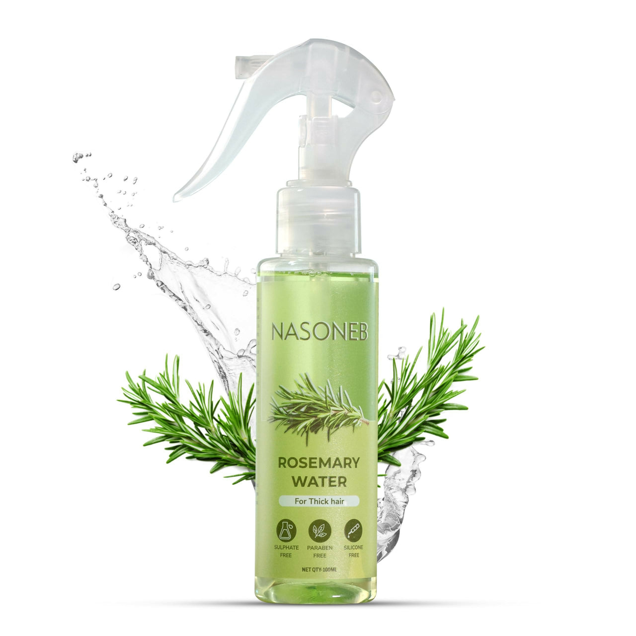https://cdn.shopify.com/s/files/1/1857/6931/files/XFSBqTxWrL.jpg?v=1723469207