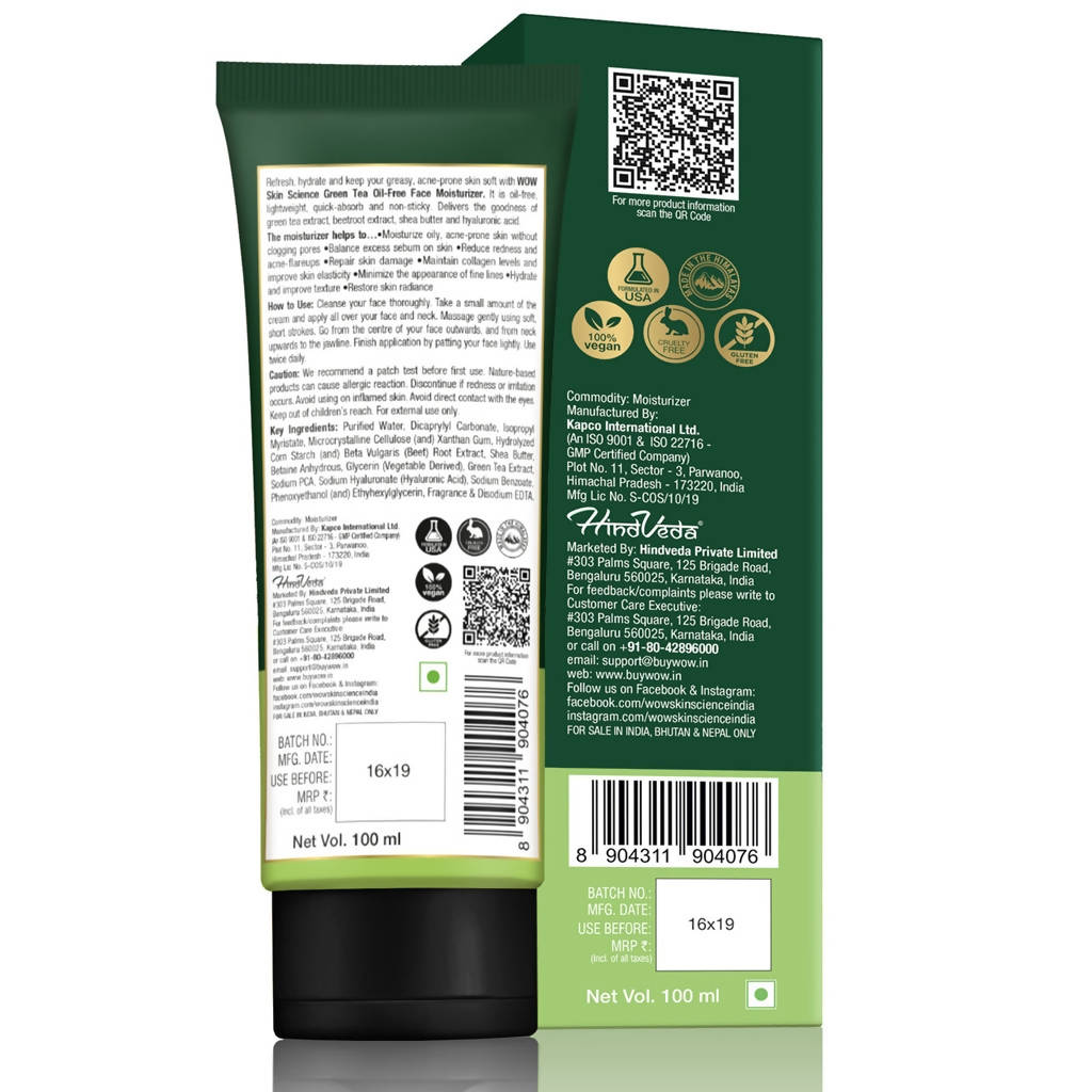 https://cdn.shopify.com/s/files/1/1857/6931/products/XFc2KfP5aV.jpg?v=1646205400