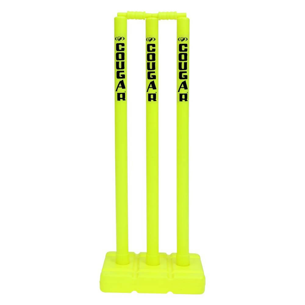 https://cdn.shopify.com/s/files/1/1857/6931/products/XFg8TiRcG8.jpg?v=1762434572