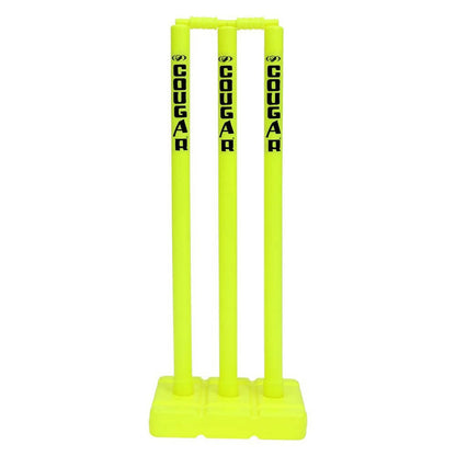 https://cdn.shopify.com/s/files/1/1857/6931/products/XFg8TiRcG8.jpg?v=1762434572