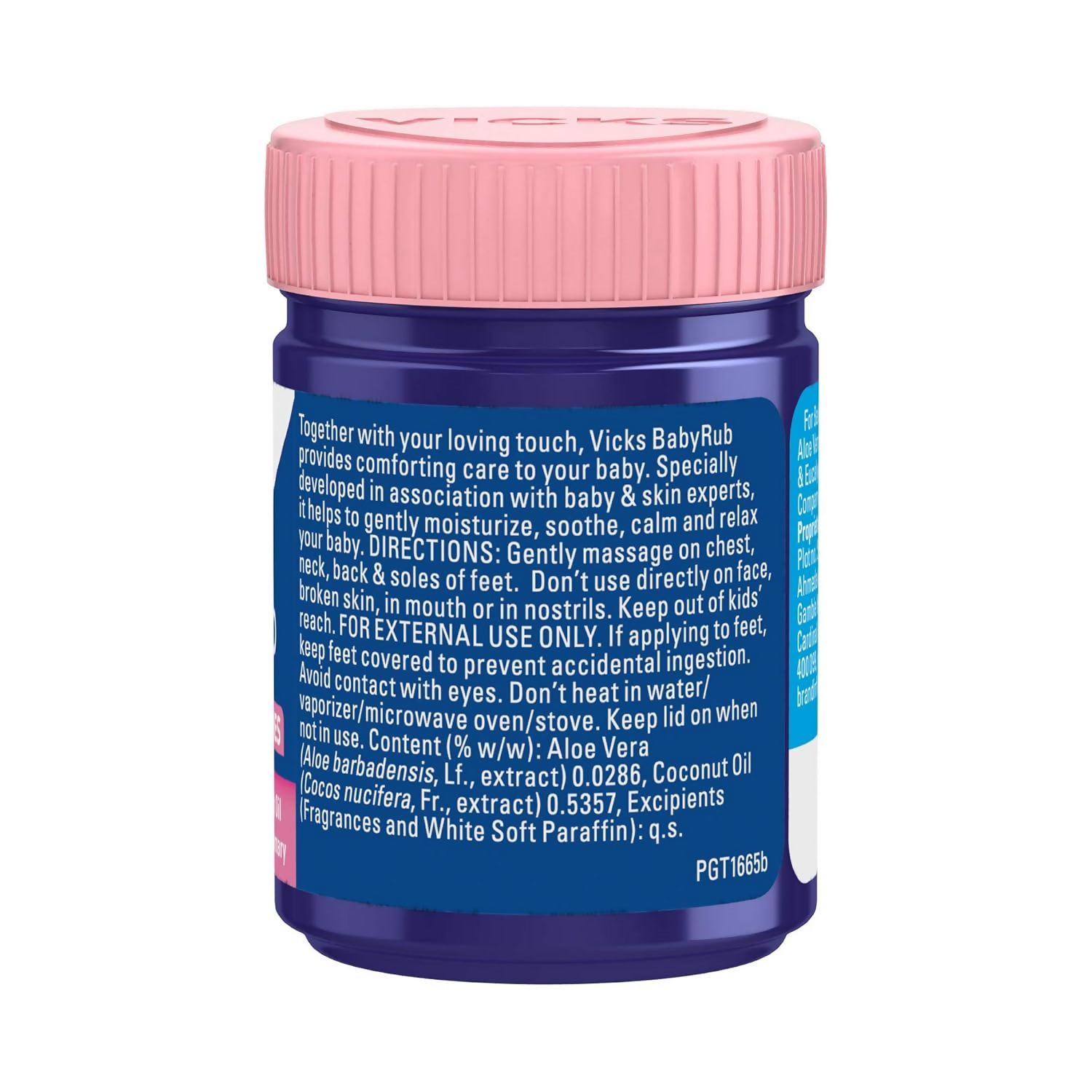 https://cdn.shopify.com/s/files/1/1857/6931/files/XFjyyrQ82A.png?v=1724246794