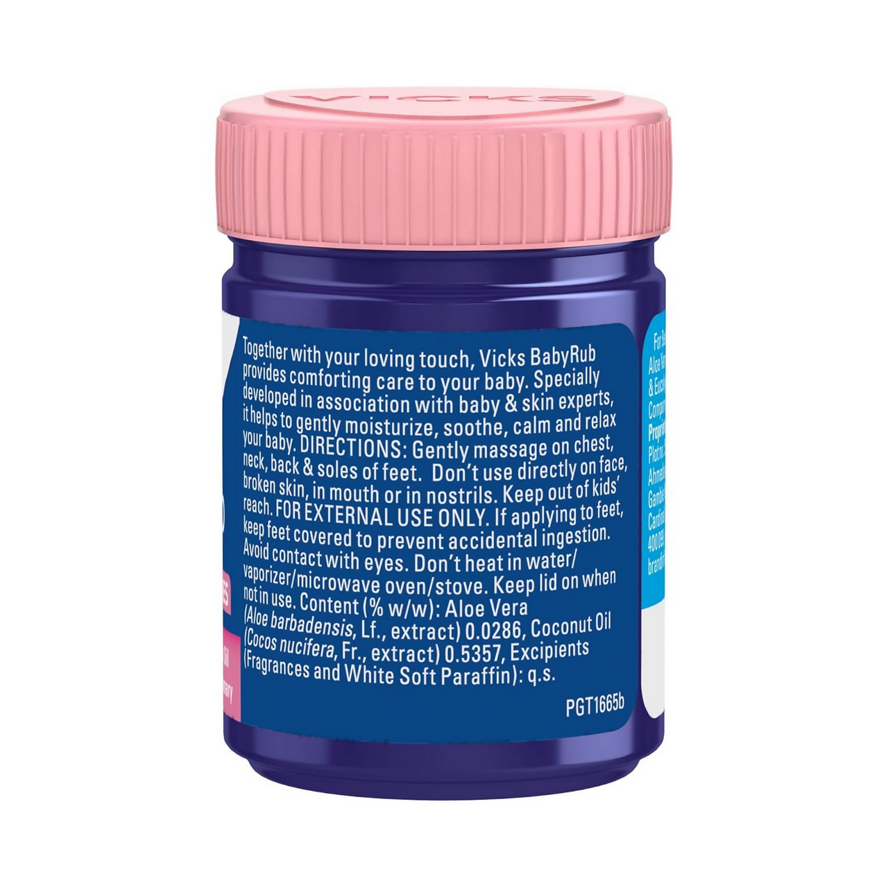 https://cdn.shopify.com/s/files/1/1857/6931/files/XFjyyrQ82A.png?v=1724246794