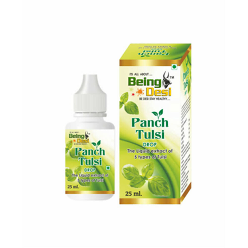 https://cdn.shopify.com/s/files/1/1857/6931/products/XFk3bXB6S9.jpg?v=1663827124