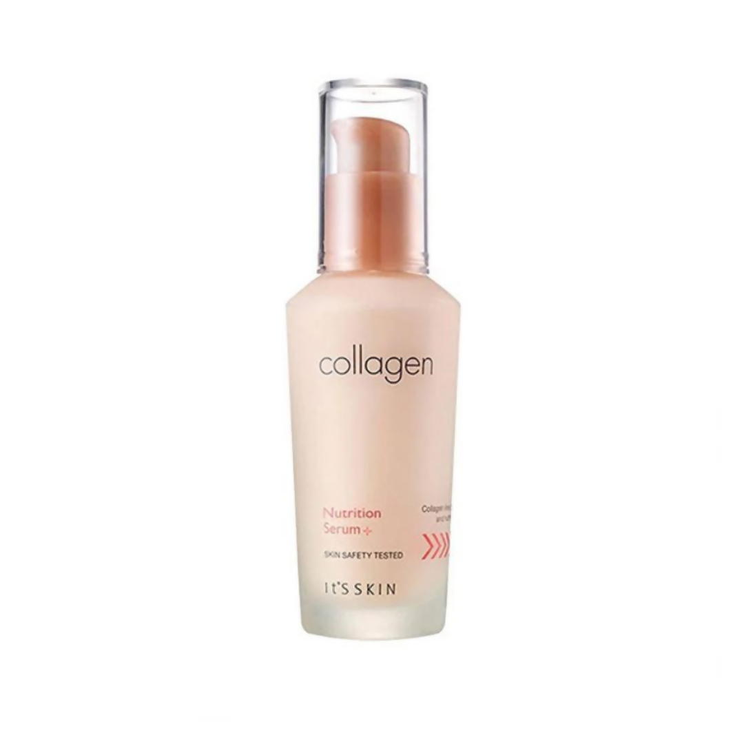 https://cdn.shopify.com/s/files/1/1857/6931/products/XFkffPEhP3.png?v=1762401256