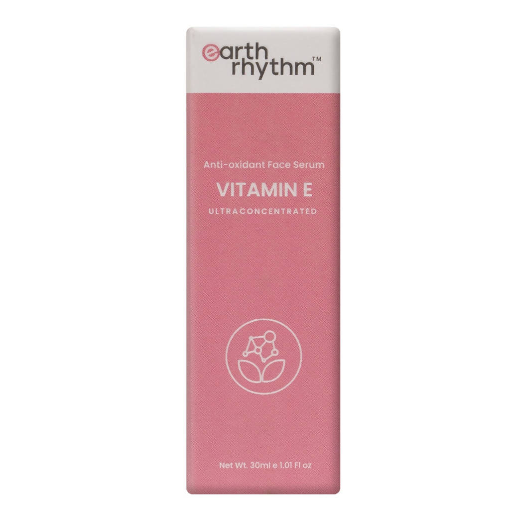 https://cdn.shopify.com/s/files/1/1857/6931/products/XFofWJF9Mj.jpg?v=1762293598