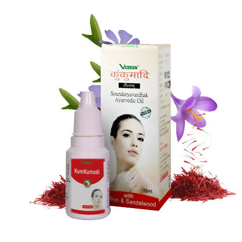 https://cdn.shopify.com/s/files/1/1857/6931/products/XFrCFML68T.jpg?v=1759336518
