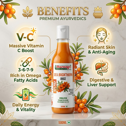 https://cdn.shopify.com/s/files/1/1857/6931/files/XFs9PKLbff.png?v=1783838796