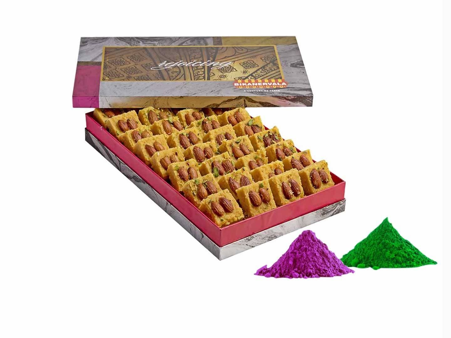 https://cdn.shopify.com/s/files/1/1857/6931/products/XFvGl7Wo50.jpg?v=1759272389