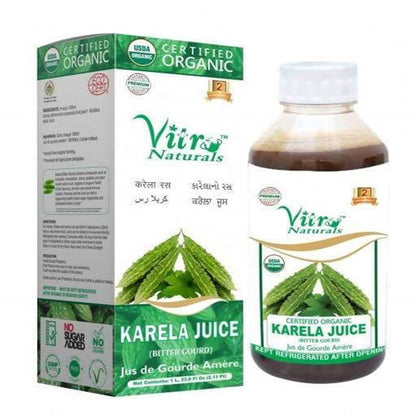 https://cdn.shopify.com/s/files/1/1857/6931/products/XFvXomtRVz.jpg?v=1624521887