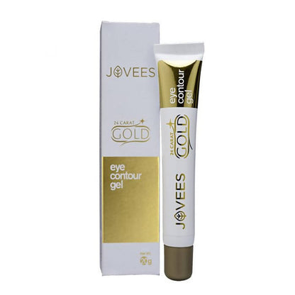 https://cdn.shopify.com/s/files/1/1857/6931/products/XFxds5JC3b.jpg?v=1654584119