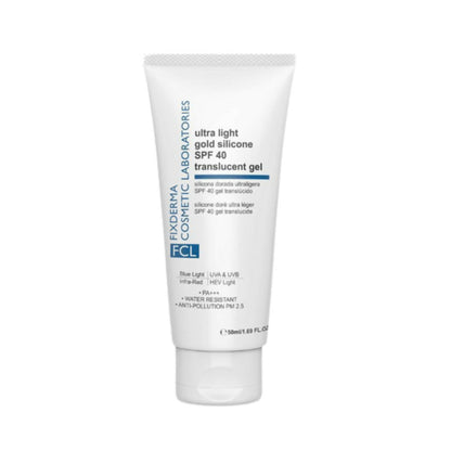 https://cdn.shopify.com/s/files/1/1857/6931/products/XG0UlLaTFR.jpg?v=1759454723