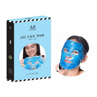 https://cdn.shopify.com/s/files/1/1857/6931/files/XG2Ae0zp8J.png?v=1729253574