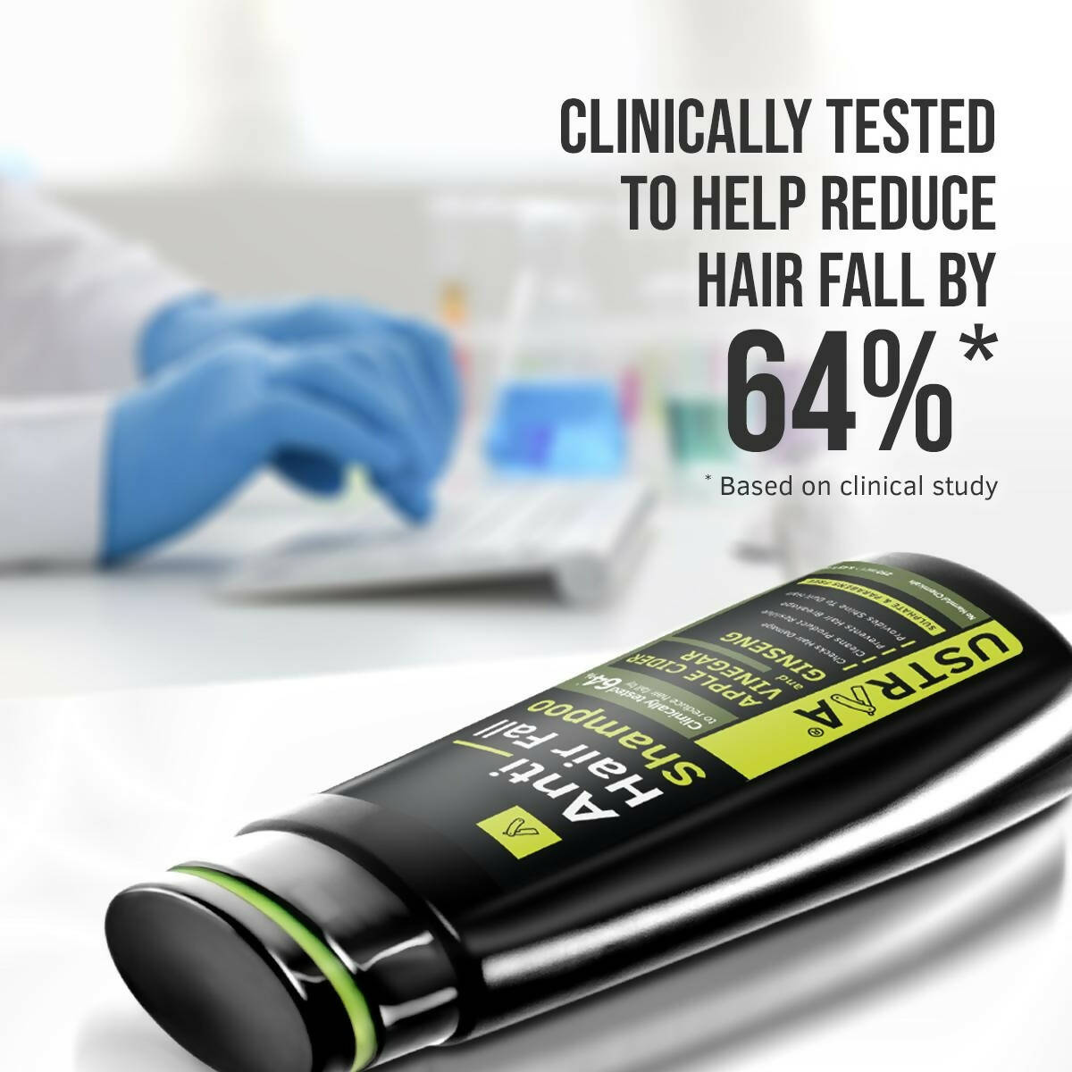 https://cdn.shopify.com/s/files/1/1857/6931/products/XG7QfJkPKC.jpg?v=1698413113