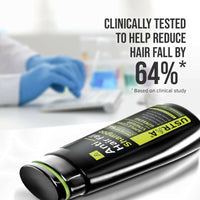 https://cdn.shopify.com/s/files/1/1857/6931/products/XG7QfJkPKC.jpg?v=1698413113