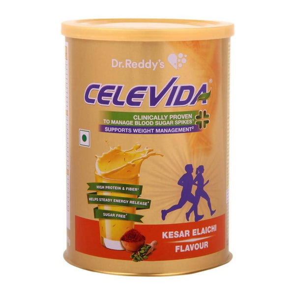 https://cdn.shopify.com/s/files/1/1857/6931/products/XG8DNGAVNI.jpg?v=1762298887