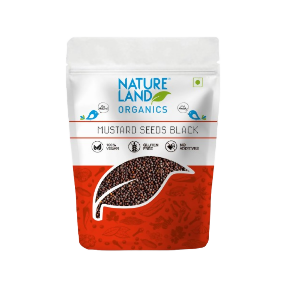 https://cdn.shopify.com/s/files/1/1857/6931/files/XG8iYzhDpu.png?v=1773817903