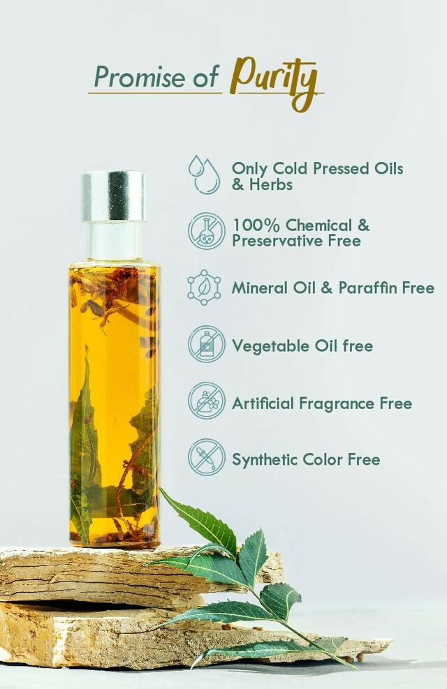 https://cdn.shopify.com/s/files/1/1857/6931/files/XGA7RI3ehr.jpg?v=1713871994