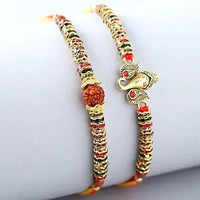 https://cdn.shopify.com/s/files/1/1857/6931/products/XGDUCfyJiu.jpg?v=1628331812
