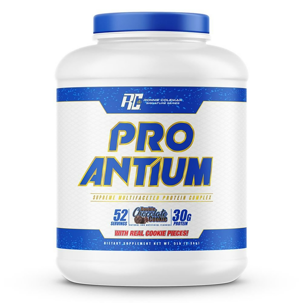 https://cdn.shopify.com/s/files/1/1857/6931/files/XGDzoJc5Vk.png?v=1769251178