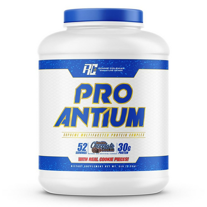 https://cdn.shopify.com/s/files/1/1857/6931/files/XGDzoJc5Vk.png?v=1769251178