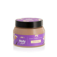 https://cdn.shopify.com/s/files/1/1857/6931/products/XGEfBRkD3C.jpg?v=1693380288