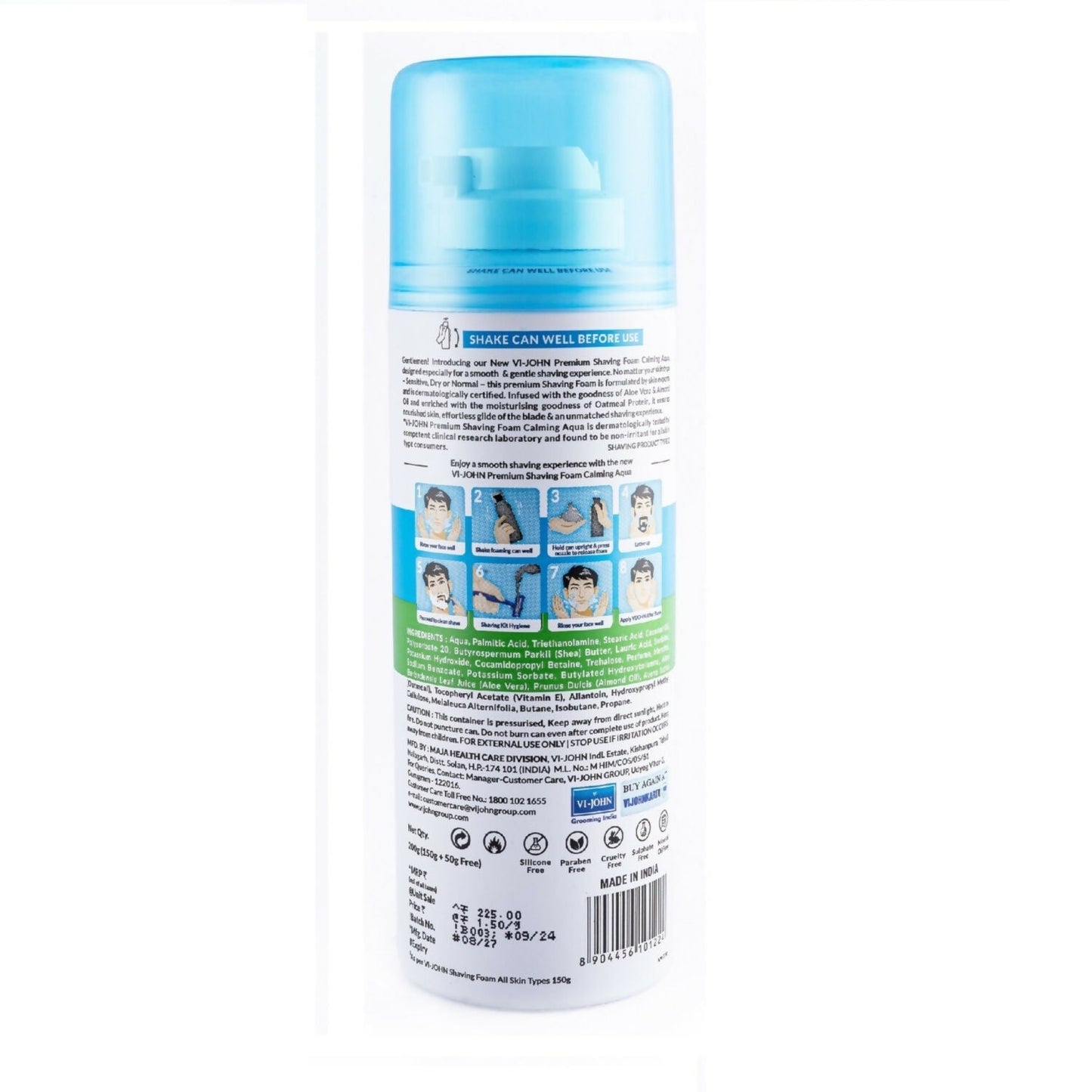 https://cdn.shopify.com/s/files/1/1857/6931/files/XGF0cEQ1IF.jpg?v=1760072056