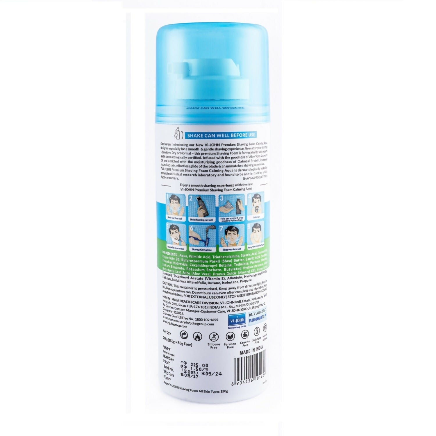 https://cdn.shopify.com/s/files/1/1857/6931/files/XGF0cEQ1IF.jpg?v=1760072056