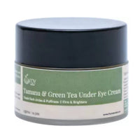 https://cdn.shopify.com/s/files/1/1857/6931/products/XGJBOteojb.jpg?v=1649322456