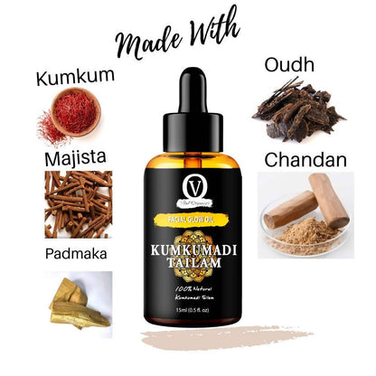 https://cdn.shopify.com/s/files/1/1857/6931/products/XGLGz9JylK.jpg?v=1643017020