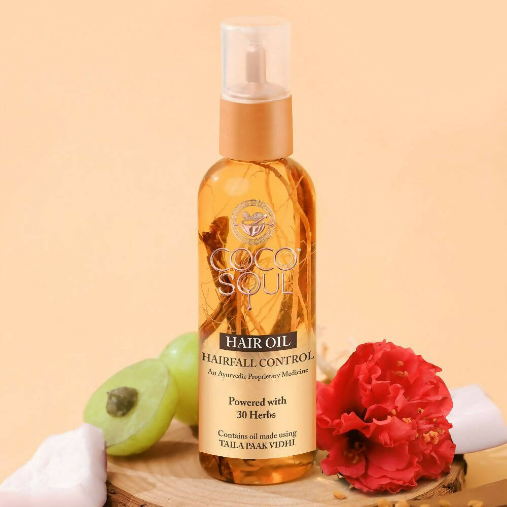 https://cdn.shopify.com/s/files/1/1857/6931/products/XGLYrnIG4D.jpg?v=1687353870