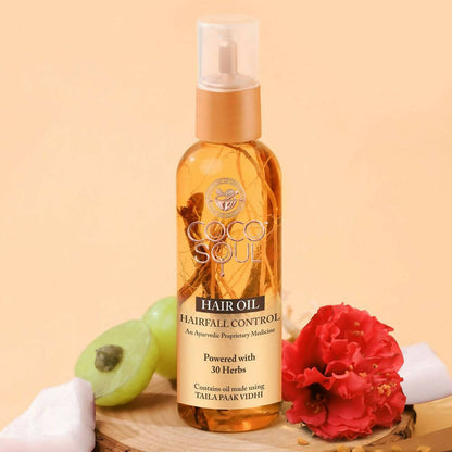 https://cdn.shopify.com/s/files/1/1857/6931/products/XGLYrnIG4D.jpg?v=1687353870