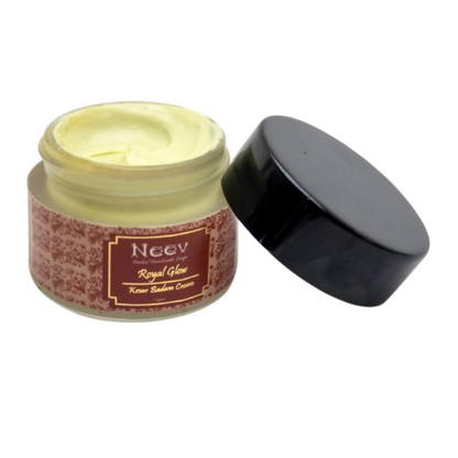 https://cdn.shopify.com/s/files/1/1857/6931/files/XGLgIGLXIA.png?v=1777030471