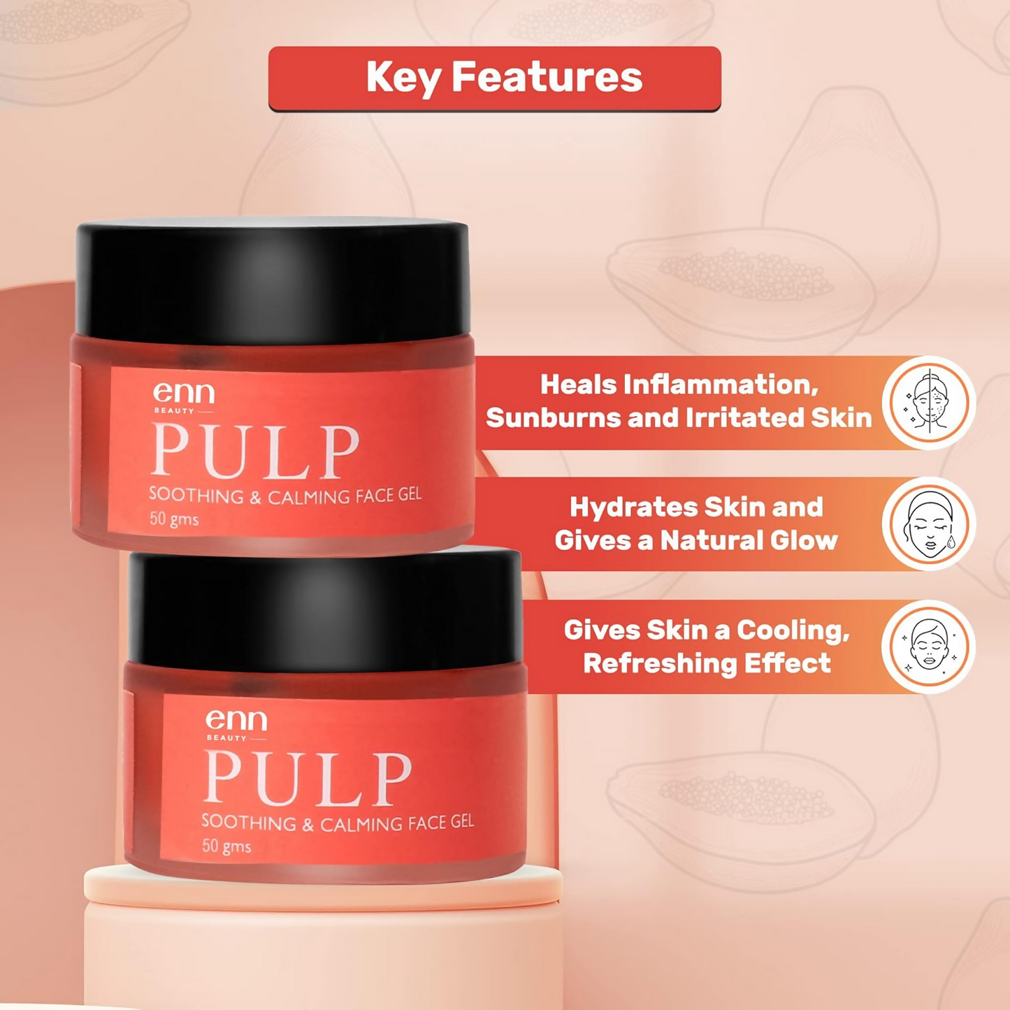 https://cdn.shopify.com/s/files/1/1857/6931/files/XGMt3As7ab.png?v=1728048744