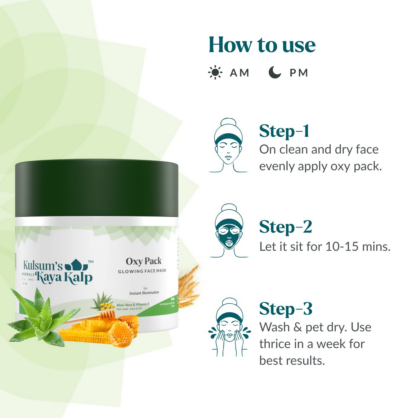 https://cdn.shopify.com/s/files/1/1857/6931/files/XGT0VnM7Tw.png?v=1727347735