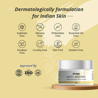 https://cdn.shopify.com/s/files/1/1857/6931/products/XGU5IOo149.jpg?v=1701176641