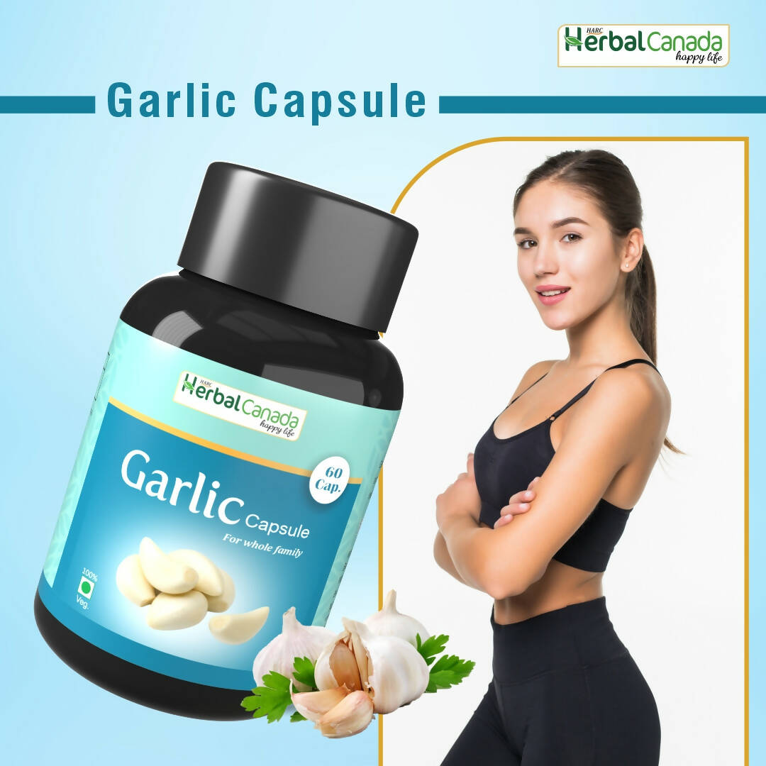 https://cdn.shopify.com/s/files/1/1857/6931/products/XGYiqh5DBb.jpg?v=1702465901