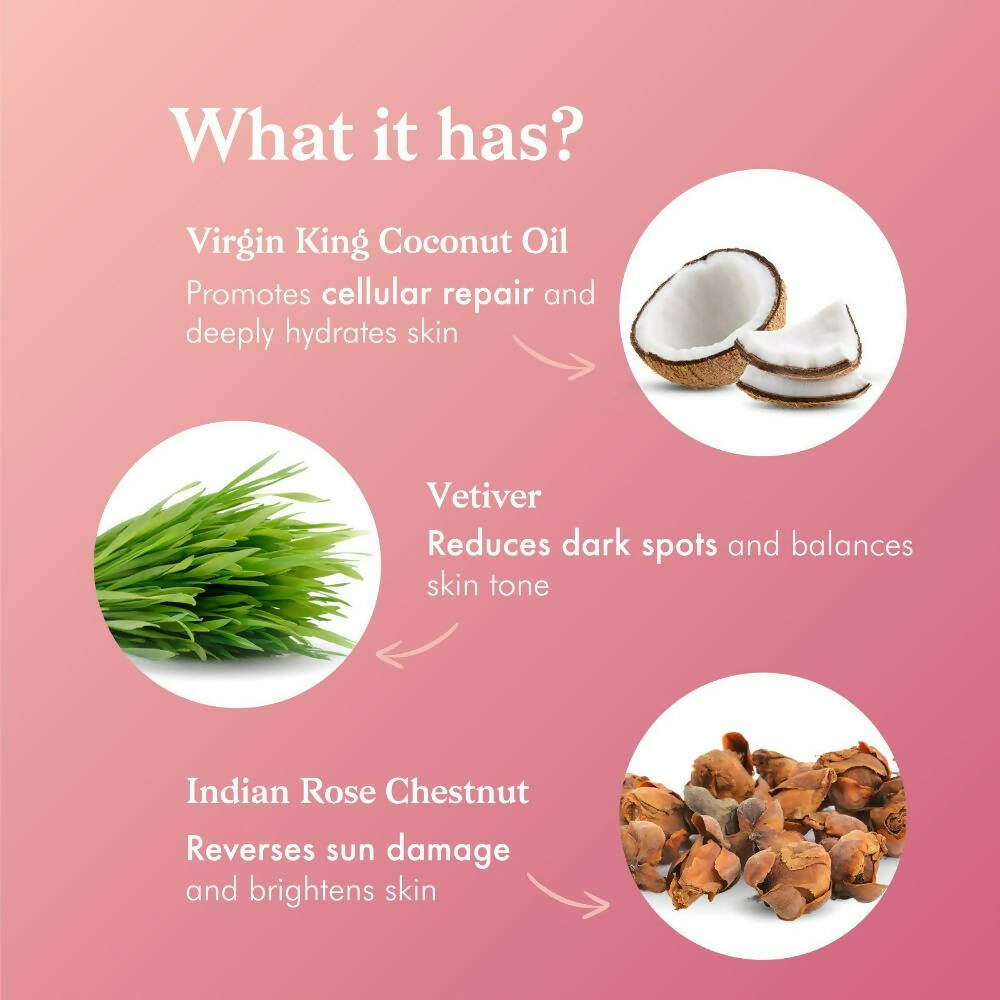 https://cdn.shopify.com/s/files/1/1857/6931/products/XGZuctM1Ga.jpg?v=1687348574