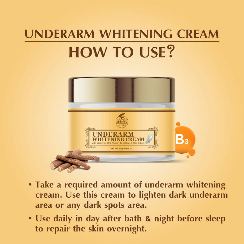 https://cdn.shopify.com/s/files/1/1857/6931/files/XGaduJfkXb.jpg?v=1731589379