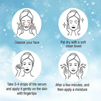 https://cdn.shopify.com/s/files/1/1857/6931/files/XGdzUzyMIe-680628.jpg?v=1736149880