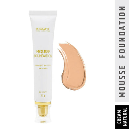 https://cdn.shopify.com/s/files/1/1857/6931/products/XGeAWsFAyB.jpg?v=1704524220