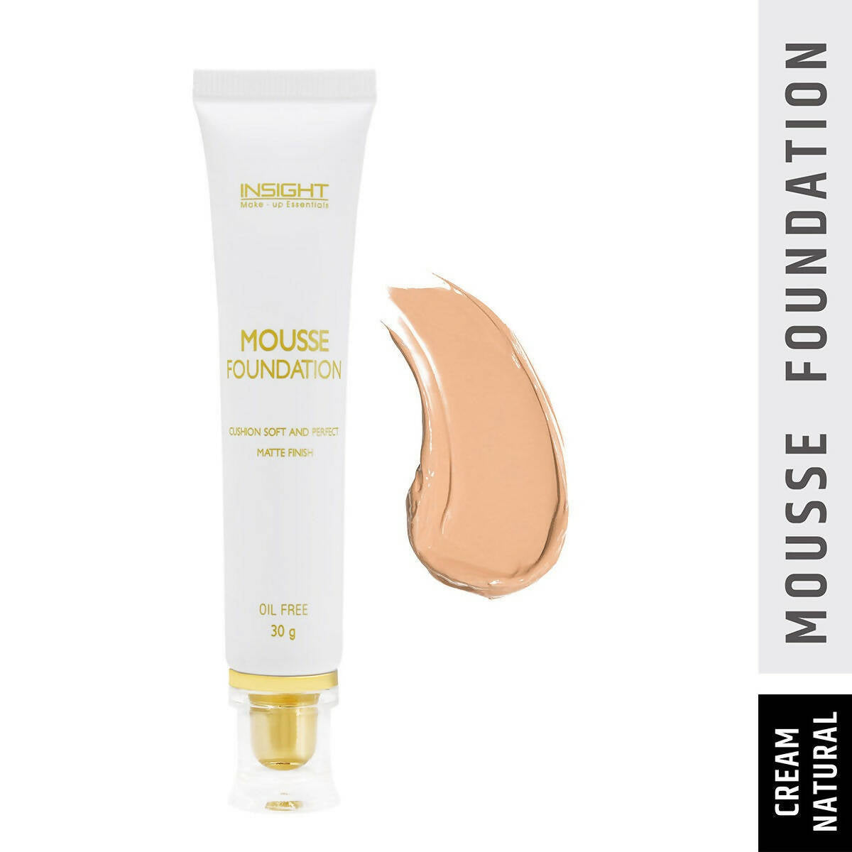 https://cdn.shopify.com/s/files/1/1857/6931/products/XGeAWsFAyB.jpg?v=1704524220
