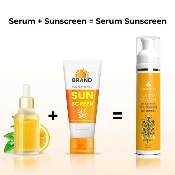 https://cdn.shopify.com/s/files/1/1857/6931/files/XGi32GzpSG-783021.jpg?v=1736150412