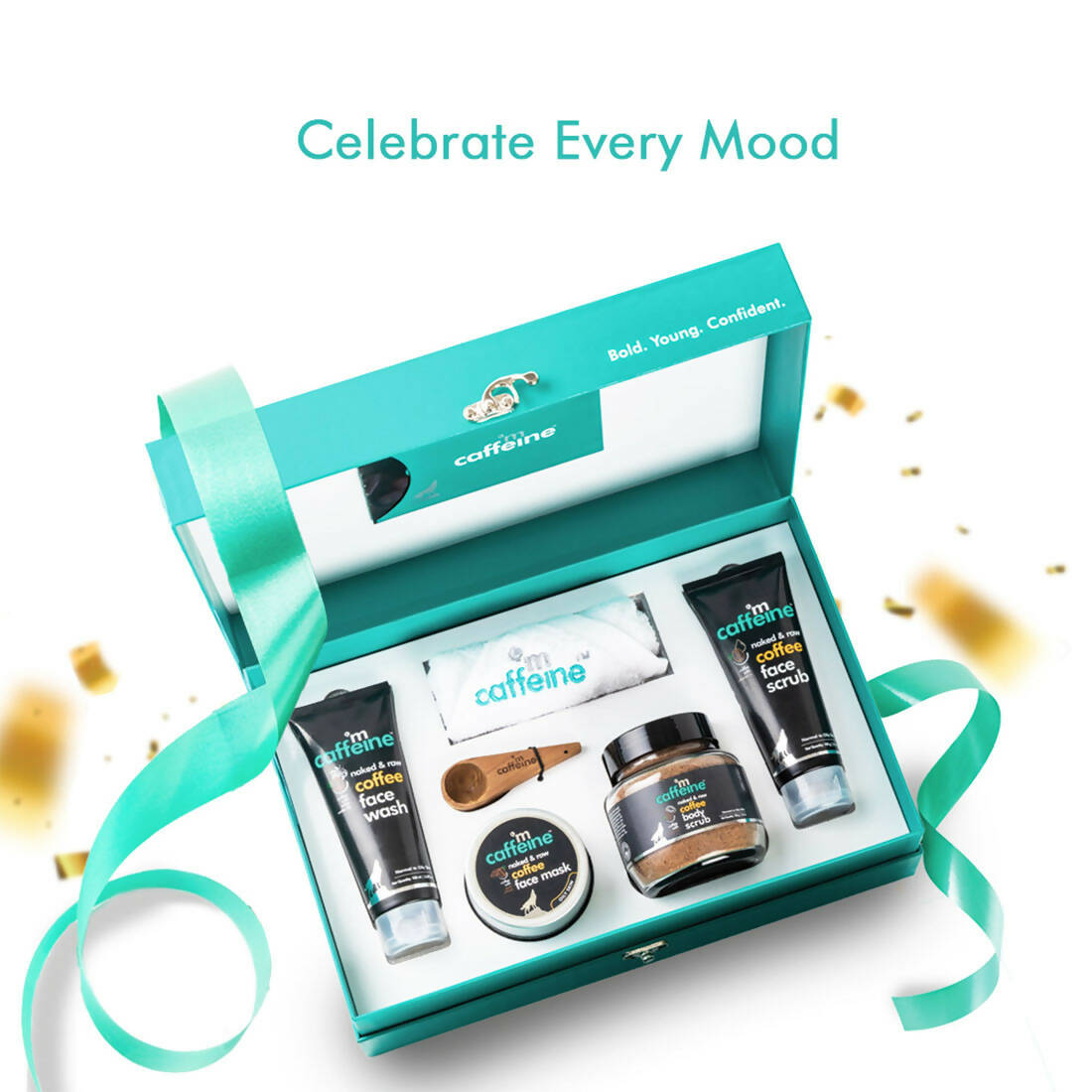 https://cdn.shopify.com/s/files/1/1857/6931/products/XGjwkmGj2X.jpg?v=1675316339