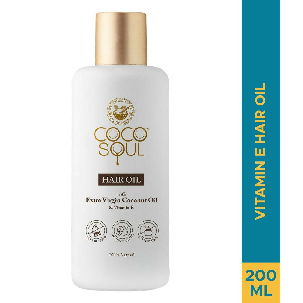 https://cdn.shopify.com/s/files/1/1857/6931/products/XGkCXu4ZKO.jpg?v=1687352518