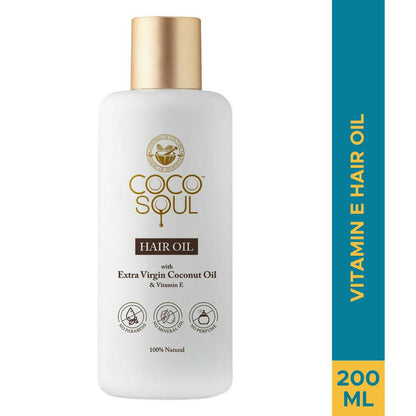 https://cdn.shopify.com/s/files/1/1857/6931/products/XGkCXu4ZKO.jpg?v=1687352518