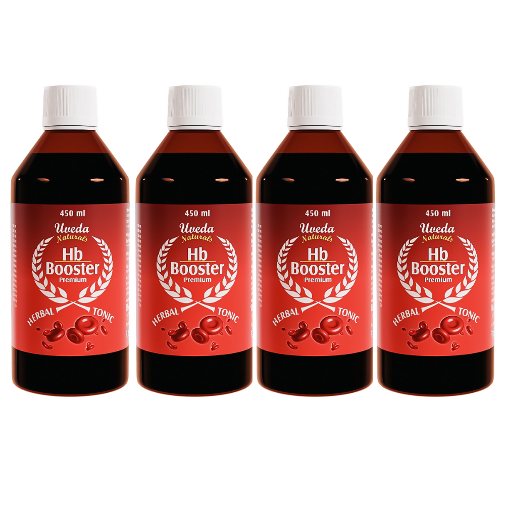 https://cdn.shopify.com/s/files/1/1857/6931/files/XGl6TSPyCL.png?v=1750833381