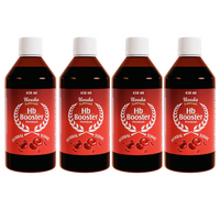 https://cdn.shopify.com/s/files/1/1857/6931/files/XGl6TSPyCL.png?v=1750833381